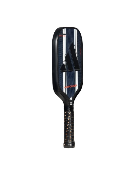 Adidas Pickleball Adipower Carbon Ctrl | Ofertas de pádel
